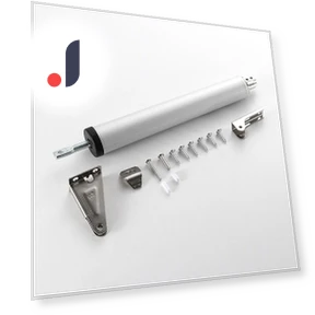 Automatic Door Closer — Door Closers, max-apink