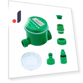 Automatic Plant Watering Device — Controllers, TOMTOP JMS