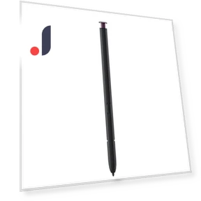 Capacitive Stylus — Styluses & Digital Pens, Specialist provider of mobile phone accessories