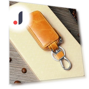 Car Key Holder — Key Holders & Accessories, niubest