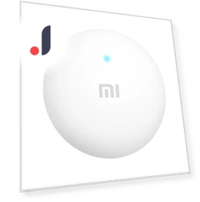 Immersion Sensor — Water Leak Detection Systems, Xiaomi