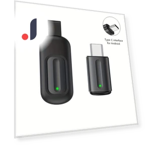 Infrared Learning Remote Control — Remote Controls, YC Direct