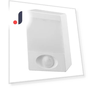 LED Touch Light — Night Lights, Cosy Homes