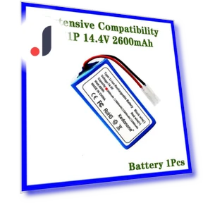 Lithium-ion Battery — Batteries, Battery products