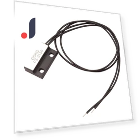 Magnetic Liquid Level Sensors — Hall Effect, Business Goods