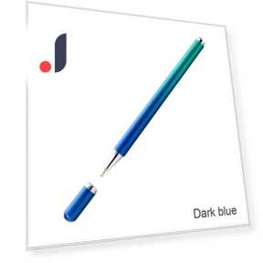 Magnetic Touch Screen Stylus — Styluses & Digital Pens, ZPG