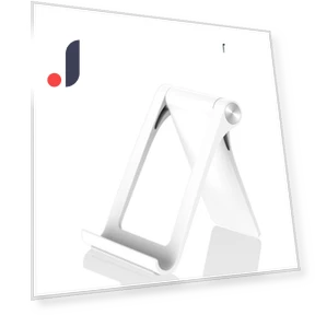 Phone Stand — Mounts, NATAWA