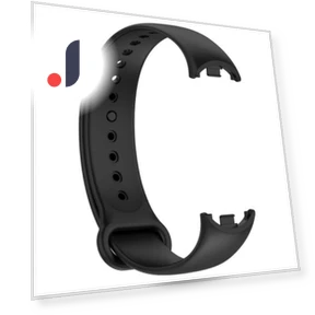 Replacement Smart Watch Strap — Bands, Vela