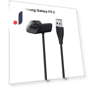 Replacement USB Charging Cable — Smartwatch Charging Solutions, X-CD1