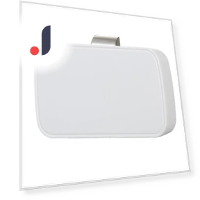 Smart Bluetooth Lock — Locks, Meterk