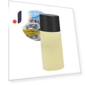 Smart Car Air Freshener — Car Air Fresheners, Yousheng