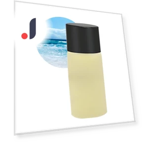 Smart Car Air Freshener — Car Air Fresheners, duochongyuzhou