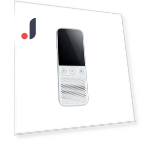 Smart Language Translator — Language Translators, Russia General Tool