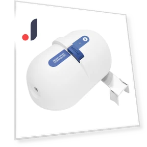 Smart Valve Controller — Controllers, 3d printing machine