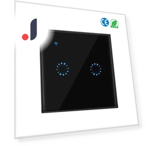 Smart Wall Light Switch — Dimmer Switches, 3d printing machine