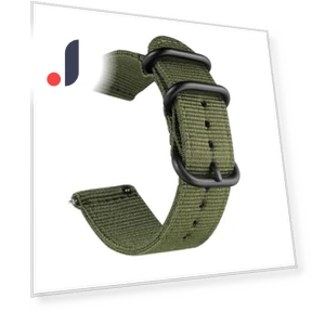 Smart Watch Band — Bands, HOBBIT-3C Accessories