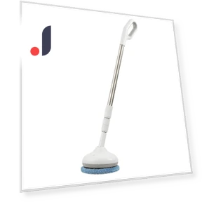 Smart Window Cleaning Robot — Smart Cleaning Robots, Qute Home