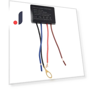 Touch Dimmer Module — Light Dimmers, grocery Room