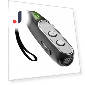 Ultrasonic Dog Repeller — Sonic Deterrents, TOMTOP JMS