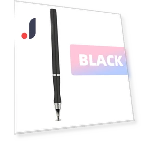 Universal Stylus 2 in 1 — Styluses & Digital Pens, FONKEN