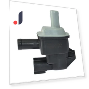 Vacuum Electromagnetic Valve — EGR Valve Vacuum Solenoids, Japanese Car parts