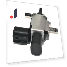 Vacuum Electromagnetic Valve — EGR Valve Vacuum Solenoids, Japanese Car parts