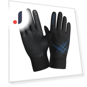 Winter Gloves for Adults — Gloves & Mittens, Sunnyway