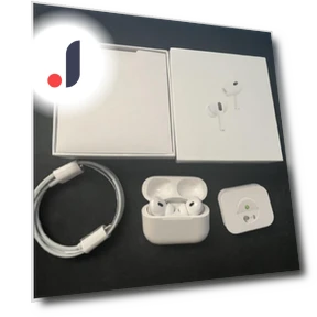 Wireless Earbuds — In-Ear Headphones, QLY Online