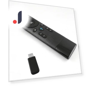 Wireless Remote Control — Remote Controls, 3d printing machine