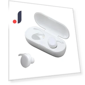 Y30 TWS Wireless Earbuds — Audio Gear, VAORLO