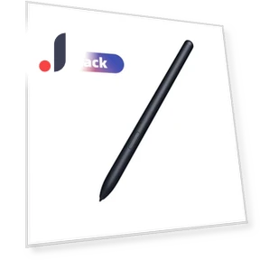 Active Stylus — Styluses & Digital Pens, HdoorLink