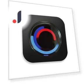 Android 10.0 Carplay MMI AI Box — Car Installation Essentials, Reakosound