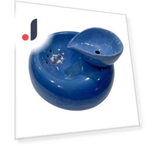 Automatic Pet Water Fountain — Fountains, afairy