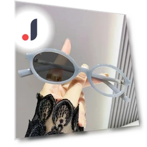 Fashion Smart Sunglasses — Smart Glasses, Exquisite glasses