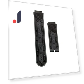 Kids GPS Smart Watch Strap — Smartwatch Straps, greentiger smart watch