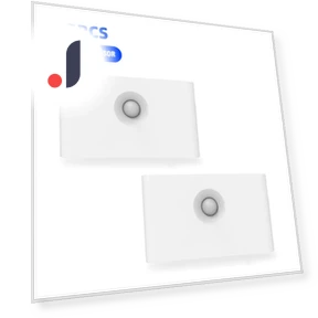 LED Night Light with Smart Sensor — Night Lights, Great3C