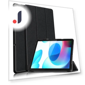 Magnetic Case — Protective Cases, HXS