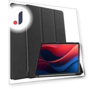 Magnetic Smart Leather Case — Keyboard Cases, Huaqiang Technology