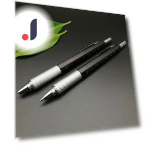 Multifunctional Stylus Pen — Multifunction Pens, Elberta