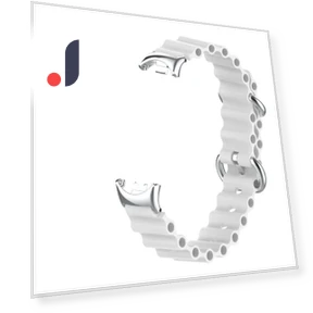 Ocean Strap — Fitness Bands, Agood