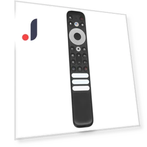 Replacement Remote Control — Remote Controls, Xudikou