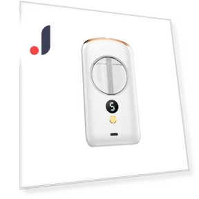Smart Aromatherapy Machine — Spray, Likeit8888