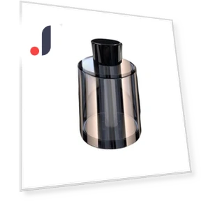 Smart Car Air Freshener — Car Air Fresheners, Superway