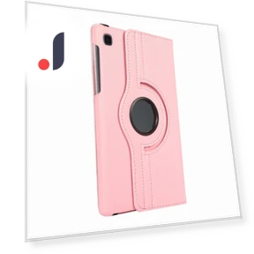 Smart Case — Protective Cases, DuoDuo Global
