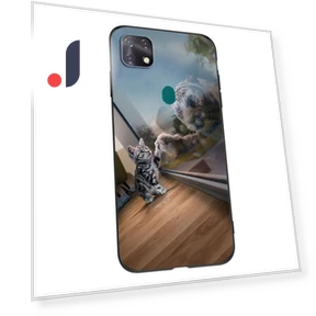 Smart Case — Mobile Devices & Accessories, mart15