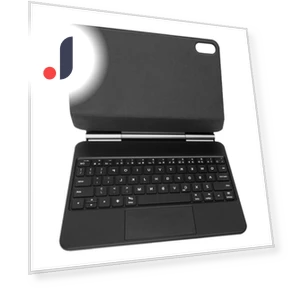 Smart Control Keyboard — Keyboard Cases, 3d printing machine