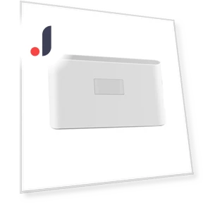 Smart Motion Sensor LED Night Light — Night Lights, Great3C