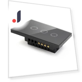 Smart Wall Switch — Dimmer Switches, Pro DIY Tool
