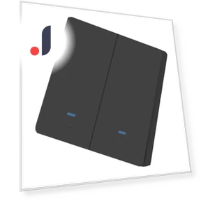 Smart Wi-Fi Light Switch — Dimmer Switches, 3d printing machine