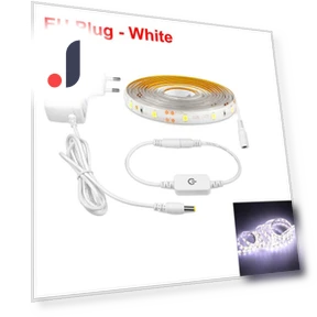 SMD LED Strip Light — LED Strips, MALITAI